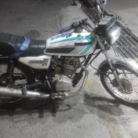 احسان 200