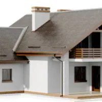 فروش-خانه-در-خیابان-فرهنگ
