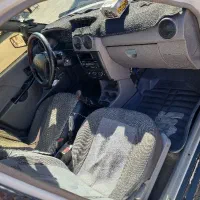 پراید مدل۱۳۹۰|خودرو سواری و وانت|بندرعباس, |دیوار