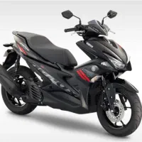 موتور سیکلت انژکتوری