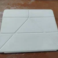 ipad 2024 pro|تبلت|ارومیه, |دیوار