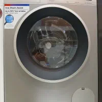 لباسشویی۱۴۴بوش