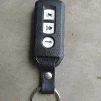 ریموت