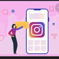 استخدام یک نفر نیروی خانم