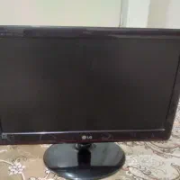 مانیتور ال جی