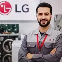 تـعمـیـر لــبـاسسشـویــی پذیرفته میشود