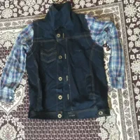 فرم مدرسه در گلبهار