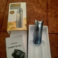 پاد VMATE max