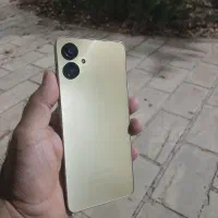 گوشیa06 و a15|موبایل|خرمآباد, |دیوار