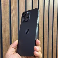 16promax 256 zaa B99|موبایل|پرند, فاز ۲|دیوار