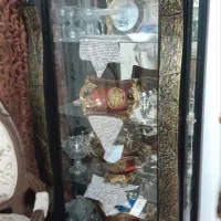 گنجه