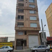 فروش مغازه و دفتر کار ۸۰ متری بر جاده قدیم