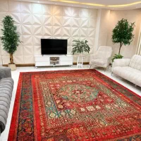هریس قجری که می‌گن اینه