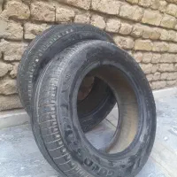 لاستیک