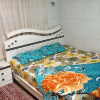 سوییت-مبله-روزانه-و-بلند-مدت-بازار