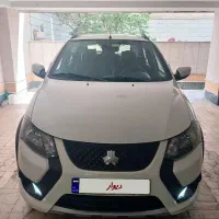 کوییک 1402 GX