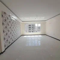 ۹۸ متر/طبقه پنجم/ مجموعه ۹ واحدی/صفر روبه آفتاب
