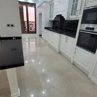 اپارتمان /۹۸متر /فول بلوارارتش شهرک نفت