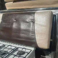 شش  عددپشتی  1200زغالم  بردارم