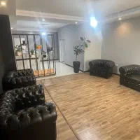 گوهردشت اداری ۱۰۰متر/۲خواب/خوش نقشه