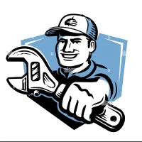 اعزام فوری تعمیرکار در ساری - یخچال لباسشویی پکیج