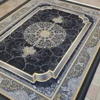 قالی نو