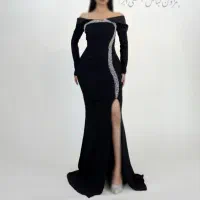 استخدام عکاس برای مزون