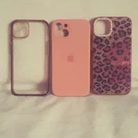 قاب ایفون 13