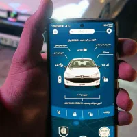 GPS دزدگیر ردیاب سا یه نصب در محل شما