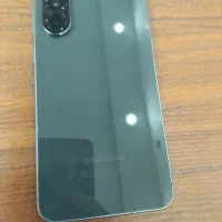 گوشیa56|موبایل|لاران, |دیوار