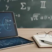 تدریس خصوصی ریاضی انسانی و تجربی،حسابان،هندسه