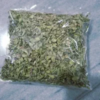 آویشن گرمسیری بسیار خوشبو