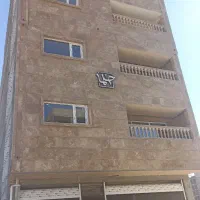 تولید ونصب شیشه دوجداره، آلومینیوم و توری