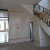 منزل-قسمت-سوم