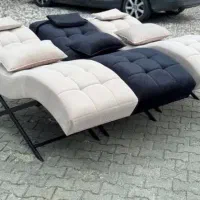 تخت ۳ تتو ۴ فیشال ۵ مژه ۶ پاکسازی فوم سرد