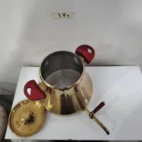 کتری|قوری، کتری، قهوه‌ساز دستی|اهواز, کوروش|دیوار