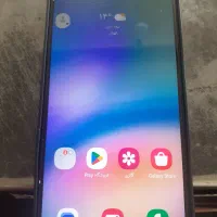 سیکارت همراه اول