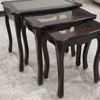 میز عسلی