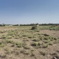 فروش-زمین-در-ماهدشت
