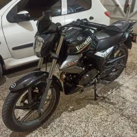 موتور