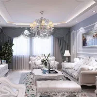 منزل-مسکونی-در-دهنو-قلندری-خان-زنیان