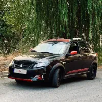 کوییک R1402
