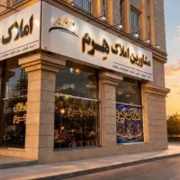 اجاره مغازه/بر خط اصلی/فوری