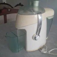 آبمیوه گیری مولینکس