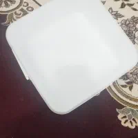 سطل  ‌پنیر