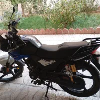 موتور ایردوکو