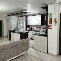 کابینت ام دی اف