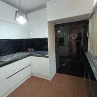 ۵۰ مترفول بازسازی تک واحدی/بدون مشابه