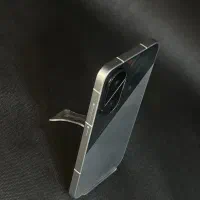 POCO f7|موبایل|اهواز, عین ۲|دیوار