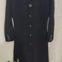 لباس پاییزه
